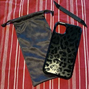 Loopy iPhone 11 Case